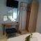 Aegialis Apartments (Dimitros)