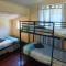 Foto: Cedar Glen Farmstay 15/63