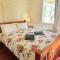 Foto: Cedar Glen Farmstay 18/63