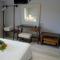 Aegialis Apartments (Dimitros) - Вурвуру