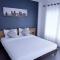 Chiangmai Inn Guesthouse