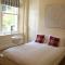 Dean End Apartment 2