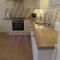 Dean End Apartment 2