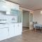 Hyundai Soo Resort Sokcho