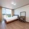 Hyundai Soo Resort Sokcho