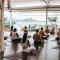 Vikasa Yoga Retreat