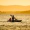 Lakeside Forster Holiday Park