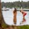Lakeside Forster Holiday Park