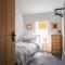 Harpur Cottage