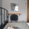 Harpur Cottage