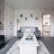 Harpur Cottage