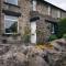 Harpur Cottage