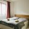 Apartmany Central Liptov