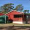Loma Cottages