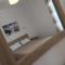 Firaxenia rooms