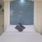 Cess Summer Boutique Hotel