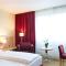 Welcome Hotel Paderborn - Paderborn