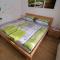 Ferienwohnung Hopfinger