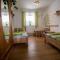 Ferienwohnung Hopfinger