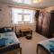 Ferienwohnung Hopfinger