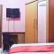 RedDoorz at Pettarani Square Makassar