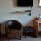 Vlei Lofts