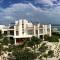 La Amada Residences Luxury - Cancún