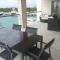 La Amada Residences Luxury - Cancún