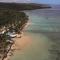Fiji Hideaway Resort & Spa