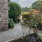 Harpur Cottage