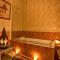 Amani Hotel Suites & Spa