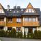Apartamenty Osada Gubałówka Zakopane - Закопане