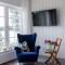 Haus Kilstrand