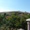 Repanidi Apartment D / Ρεπανίδι Διαμέρισμα Δ - Repanídhion