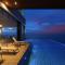 Hompton Hotel by the Beach - 乔治市