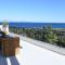 Foto: Top Floor With Stunning 360 View 4/71