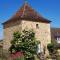 Le Clos-Lascazes maison dHôtes