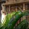 Amed Romance House