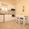 Alex Studios & Apartments - Arillas