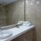 Brilliant Hotel Apartments