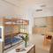 Brilliant Hotel Apartments
