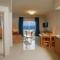 Brilliant Hotel Apartments