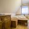 Apartamenty Osada Gubałówka Zakopane - Закопане