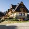 Apartamenty Osada Gubałówka Zakopane - Zakopane