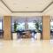 Brilliant Hotel Apartments