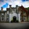 Foto: Abbey Hotel Roscommon 12/52