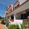 Casa Areias Boutique Apartments
