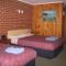 Orbost Country Road Motor Inn