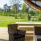 Glamping Twente - Denekamp