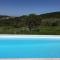 Villa Ricardo